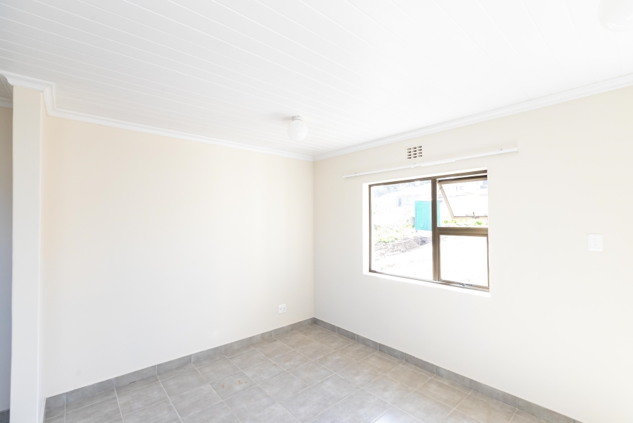 3 Bedroom Property for Sale in Amalinda Eastern Cape